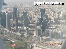 [P04] cartierul nou din Doha, capitala statului Qatar » foto by artemisa24
 - 
<span class="allrVoted glyphicon glyphicon-heart hidden" id="av294585"></span>
<a class="m-l-10 hidden" id="sv294585" onclick="voting_Foto_DelVot(,294585,11020)" role="button">șterge vot <span class="glyphicon glyphicon-remove"></span></a>
<a id="v9294585" class=" c-red"  onclick="voting_Foto_SetVot(294585)" role="button"><span class="glyphicon glyphicon-heart-empty"></span> <b>LIKE</b> = Votează poza</a> <img class="hidden"  id="f294585W9" src="/imagini/loader.gif" border="0" /><span class="AjErrMes hidden" id="e294585ErM"></span>