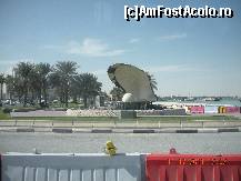 [P33] faimoasa 'Perla', simbolul orasului Doha » foto by artemisa24
 - 
<span class="allrVoted glyphicon glyphicon-heart hidden" id="av299358"></span>
<a class="m-l-10 hidden" id="sv299358" onclick="voting_Foto_DelVot(,299358,11020)" role="button">șterge vot <span class="glyphicon glyphicon-remove"></span></a>
<a id="v9299358" class=" c-red"  onclick="voting_Foto_SetVot(299358)" role="button"><span class="glyphicon glyphicon-heart-empty"></span> <b>LIKE</b> = Votează poza</a> <img class="hidden"  id="f299358W9" src="/imagini/loader.gif" border="0" /><span class="AjErrMes hidden" id="e299358ErM"></span>