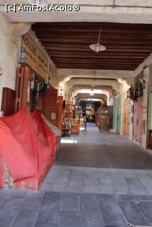 [P68] Doha, Souq Waqif, mărfurile își așteaptă clienții mai spre seară » foto by mprofeanu
 - 
<span class="allrVoted glyphicon glyphicon-heart hidden" id="av800177"></span>
<a class="m-l-10 hidden" id="sv800177" onclick="voting_Foto_DelVot(,800177,11020)" role="button">șterge vot <span class="glyphicon glyphicon-remove"></span></a>
<a id="v9800177" class=" c-red"  onclick="voting_Foto_SetVot(800177)" role="button"><span class="glyphicon glyphicon-heart-empty"></span> <b>LIKE</b> = Votează poza</a> <img class="hidden"  id="f800177W9" src="/imagini/loader.gif" border="0" /><span class="AjErrMes hidden" id="e800177ErM"></span>