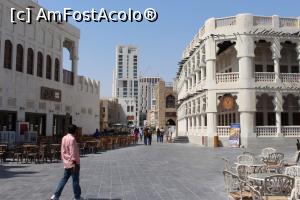 [P71] Doha, Souq Waqif » foto by mprofeanu
 - 
<span class="allrVoted glyphicon glyphicon-heart hidden" id="av800180"></span>
<a class="m-l-10 hidden" id="sv800180" onclick="voting_Foto_DelVot(,800180,11020)" role="button">șterge vot <span class="glyphicon glyphicon-remove"></span></a>
<a id="v9800180" class=" c-red"  onclick="voting_Foto_SetVot(800180)" role="button"><span class="glyphicon glyphicon-heart-empty"></span> <b>LIKE</b> = Votează poza</a> <img class="hidden"  id="f800180W9" src="/imagini/loader.gif" border="0" /><span class="AjErrMes hidden" id="e800180ErM"></span>