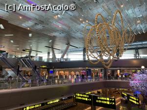 [P04] Hamad Airport » foto by AZE
 - 
<span class="allrVoted glyphicon glyphicon-heart hidden" id="av1456750"></span>
<a class="m-l-10 hidden" id="sv1456750" onclick="voting_Foto_DelVot(,1456750,11020)" role="button">șterge vot <span class="glyphicon glyphicon-remove"></span></a>
<a id="v91456750" class=" c-red"  onclick="voting_Foto_SetVot(1456750)" role="button"><span class="glyphicon glyphicon-heart-empty"></span> <b>LIKE</b> = Votează poza</a> <img class="hidden"  id="f1456750W9" src="/imagini/loader.gif" border="0" /><span class="AjErrMes hidden" id="e1456750ErM"></span>