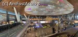 [P72] Hamad Airport » foto by AZE
 - 
<span class="allrVoted glyphicon glyphicon-heart hidden" id="av1456818"></span>
<a class="m-l-10 hidden" id="sv1456818" onclick="voting_Foto_DelVot(,1456818,11020)" role="button">șterge vot <span class="glyphicon glyphicon-remove"></span></a>
<a id="v91456818" class=" c-red"  onclick="voting_Foto_SetVot(1456818)" role="button"><span class="glyphicon glyphicon-heart-empty"></span> <b>LIKE</b> = Votează poza</a> <img class="hidden"  id="f1456818W9" src="/imagini/loader.gif" border="0" /><span class="AjErrMes hidden" id="e1456818ErM"></span>