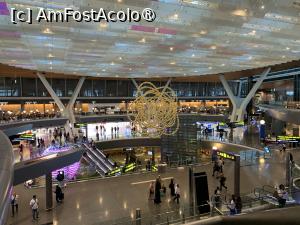 [P08] Hamad Airport » foto by AZE
 - 
<span class="allrVoted glyphicon glyphicon-heart hidden" id="av1456754"></span>
<a class="m-l-10 hidden" id="sv1456754" onclick="voting_Foto_DelVot(,1456754,11020)" role="button">șterge vot <span class="glyphicon glyphicon-remove"></span></a>
<a id="v91456754" class=" c-red"  onclick="voting_Foto_SetVot(1456754)" role="button"><span class="glyphicon glyphicon-heart-empty"></span> <b>LIKE</b> = Votează poza</a> <img class="hidden"  id="f1456754W9" src="/imagini/loader.gif" border="0" /><span class="AjErrMes hidden" id="e1456754ErM"></span>