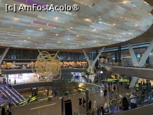 [P09] Hamad Airport » foto by AZE
 - 
<span class="allrVoted glyphicon glyphicon-heart hidden" id="av1456755"></span>
<a class="m-l-10 hidden" id="sv1456755" onclick="voting_Foto_DelVot(,1456755,11020)" role="button">șterge vot <span class="glyphicon glyphicon-remove"></span></a>
<a id="v91456755" class=" c-red"  onclick="voting_Foto_SetVot(1456755)" role="button"><span class="glyphicon glyphicon-heart-empty"></span> <b>LIKE</b> = Votează poza</a> <img class="hidden"  id="f1456755W9" src="/imagini/loader.gif" border="0" /><span class="AjErrMes hidden" id="e1456755ErM"></span>