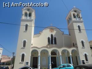 [P07] Biserica Mitropolitană din Chios-Άγιος Ιωάννης Θεολόγος. » foto by maryka
 - 
<span class="allrVoted glyphicon glyphicon-heart hidden" id="av1198392"></span>
<a class="m-l-10 hidden" id="sv1198392" onclick="voting_Foto_DelVot(,1198392,11028)" role="button">șterge vot <span class="glyphicon glyphicon-remove"></span></a>
<a id="v91198392" class=" c-red"  onclick="voting_Foto_SetVot(1198392)" role="button"><span class="glyphicon glyphicon-heart-empty"></span> <b>LIKE</b> = Votează poza</a> <img class="hidden"  id="f1198392W9" src="/imagini/loader.gif" border="0" /><span class="AjErrMes hidden" id="e1198392ErM"></span>