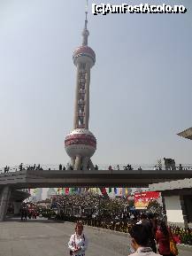 [P01] Oriental Pearl Tower » foto by Marian Preda
 - 
<span class="allrVoted glyphicon glyphicon-heart hidden" id="av322974"></span>
<a class="m-l-10 hidden" id="sv322974" onclick="voting_Foto_DelVot(,322974,11037)" role="button">șterge vot <span class="glyphicon glyphicon-remove"></span></a>
<a id="v9322974" class=" c-red"  onclick="voting_Foto_SetVot(322974)" role="button"><span class="glyphicon glyphicon-heart-empty"></span> <b>LIKE</b> = Votează poza</a> <img class="hidden"  id="f322974W9" src="/imagini/loader.gif" border="0" /><span class="AjErrMes hidden" id="e322974ErM"></span>