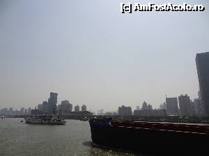 [P27] Pe cursul fluvial al Huanhpu River » foto by Marian Preda
 - 
<span class="allrVoted glyphicon glyphicon-heart hidden" id="av362334"></span>
<a class="m-l-10 hidden" id="sv362334" onclick="voting_Foto_DelVot(,362334,11037)" role="button">șterge vot <span class="glyphicon glyphicon-remove"></span></a>
<a id="v9362334" class=" c-red"  onclick="voting_Foto_SetVot(362334)" role="button"><span class="glyphicon glyphicon-heart-empty"></span> <b>LIKE</b> = Votează poza</a> <img class="hidden"  id="f362334W9" src="/imagini/loader.gif" border="0" /><span class="AjErrMes hidden" id="e362334ErM"></span>