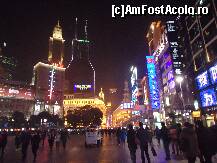 [P01] Nanjing Road » foto by station5*
 - 
<span class="allrVoted glyphicon glyphicon-heart hidden" id="av295117"></span>
<a class="m-l-10 hidden" id="sv295117" onclick="voting_Foto_DelVot(,295117,11037)" role="button">șterge vot <span class="glyphicon glyphicon-remove"></span></a>
<a id="v9295117" class=" c-red"  onclick="voting_Foto_SetVot(295117)" role="button"><span class="glyphicon glyphicon-heart-empty"></span> <b>LIKE</b> = Votează poza</a> <img class="hidden"  id="f295117W9" src="/imagini/loader.gif" border="0" /><span class="AjErrMes hidden" id="e295117ErM"></span>