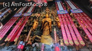 [P14]  -- <small>// FĂRĂ DESCRIERE</small> » foto by geani anto
 - 
<span class="allrVoted glyphicon glyphicon-heart hidden" id="av1507566"></span>
<a class="m-l-10 hidden" id="sv1507566" onclick="voting_Foto_DelVot(,1507566,11037)" role="button">șterge vot <span class="glyphicon glyphicon-remove"></span></a>
<a id="v91507566" class=" c-red"  onclick="voting_Foto_SetVot(1507566)" role="button"><span class="glyphicon glyphicon-heart-empty"></span> <b>LIKE</b> = Votează poza</a> <img class="hidden"  id="f1507566W9" src="/imagini/loader.gif" border="0" /><span class="AjErrMes hidden" id="e1507566ErM"></span>