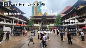 [P23] Remarcabila pagoda patrata cu 7 etaje si o turla de bronz aurit, adaposteste o colectie de statui budiste si artefacte rare, insa nu este deschisa publicului. » foto by geani anto
 - 
<span class="allrVoted glyphicon glyphicon-heart hidden" id="av1507575"></span>
<a class="m-l-10 hidden" id="sv1507575" onclick="voting_Foto_DelVot(,1507575,11037)" role="button">șterge vot <span class="glyphicon glyphicon-remove"></span></a>
<a id="v91507575" class=" c-red"  onclick="voting_Foto_SetVot(1507575)" role="button"><span class="glyphicon glyphicon-heart-empty"></span> <b>LIKE</b> = Votează poza</a> <img class="hidden"  id="f1507575W9" src="/imagini/loader.gif" border="0" /><span class="AjErrMes hidden" id="e1507575ErM"></span>