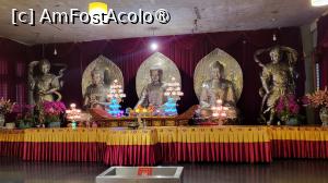 [P34]  -- <small>// FĂRĂ DESCRIERE</small> » foto by geani anto
 - 
<span class="allrVoted glyphicon glyphicon-heart hidden" id="av1507586"></span>
<a class="m-l-10 hidden" id="sv1507586" onclick="voting_Foto_DelVot(,1507586,11037)" role="button">șterge vot <span class="glyphicon glyphicon-remove"></span></a>
<a id="v91507586" class=" c-red"  onclick="voting_Foto_SetVot(1507586)" role="button"><span class="glyphicon glyphicon-heart-empty"></span> <b>LIKE</b> = Votează poza</a> <img class="hidden"  id="f1507586W9" src="/imagini/loader.gif" border="0" /><span class="AjErrMes hidden" id="e1507586ErM"></span>