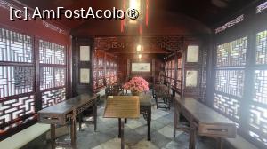 [P22]  -- <small>// FĂRĂ DESCRIERE</small> » foto by geani anto
 - 
<span class="allrVoted glyphicon glyphicon-heart hidden" id="av1508427"></span>
<a class="m-l-10 hidden" id="sv1508427" onclick="voting_Foto_DelVot(,1508427,11037)" role="button">șterge vot <span class="glyphicon glyphicon-remove"></span></a>
<a id="v91508427" class=" c-red"  onclick="voting_Foto_SetVot(1508427)" role="button"><span class="glyphicon glyphicon-heart-empty"></span> <b>LIKE</b> = Votează poza</a> <img class="hidden"  id="f1508427W9" src="/imagini/loader.gif" border="0" /><span class="AjErrMes hidden" id="e1508427ErM"></span>