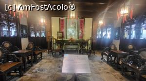 [P36] Sala Wanhua este un spatiu care aduna diverse elemente arhitecturale ale gradinilor clasice chinezesti: pavilioane, coridoare, stanci, copaci si ziduri. Turnul Wanhua, o cladire cu 2 etaje, a fost locatia Turnului Hua Shen (Zeita Florilor) in timpul dinastiei Ming.  » foto by geani anto
 - 
<span class="allrVoted glyphicon glyphicon-heart hidden" id="av1508441"></span>
<a class="m-l-10 hidden" id="sv1508441" onclick="voting_Foto_DelVot(,1508441,11037)" role="button">șterge vot <span class="glyphicon glyphicon-remove"></span></a>
<a id="v91508441" class=" c-red"  onclick="voting_Foto_SetVot(1508441)" role="button"><span class="glyphicon glyphicon-heart-empty"></span> <b>LIKE</b> = Votează poza</a> <img class="hidden"  id="f1508441W9" src="/imagini/loader.gif" border="0" /><span class="AjErrMes hidden" id="e1508441ErM"></span>