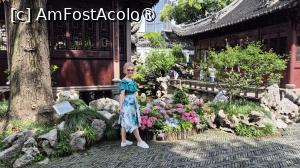 [P40]  -- <small>// FĂRĂ DESCRIERE</small> » foto by geani anto
 - 
<span class="allrVoted glyphicon glyphicon-heart hidden" id="av1508445"></span>
<a class="m-l-10 hidden" id="sv1508445" onclick="voting_Foto_DelVot(,1508445,11037)" role="button">șterge vot <span class="glyphicon glyphicon-remove"></span></a>
<a id="v91508445" class=" c-red"  onclick="voting_Foto_SetVot(1508445)" role="button"><span class="glyphicon glyphicon-heart-empty"></span> <b>LIKE</b> = Votează poza</a> <img class="hidden"  id="f1508445W9" src="/imagini/loader.gif" border="0" /><span class="AjErrMes hidden" id="e1508445ErM"></span>