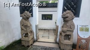 [P47]  -- <small>// FĂRĂ DESCRIERE</small> » foto by geani anto
 - 
<span class="allrVoted glyphicon glyphicon-heart hidden" id="av1508452"></span>
<a class="m-l-10 hidden" id="sv1508452" onclick="voting_Foto_DelVot(,1508452,11037)" role="button">șterge vot <span class="glyphicon glyphicon-remove"></span></a>
<a id="v91508452" class=" c-red"  onclick="voting_Foto_SetVot(1508452)" role="button"><span class="glyphicon glyphicon-heart-empty"></span> <b>LIKE</b> = Votează poza</a> <img class="hidden"  id="f1508452W9" src="/imagini/loader.gif" border="0" /><span class="AjErrMes hidden" id="e1508452ErM"></span>