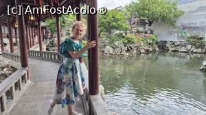 [P49]  -- <small>// FĂRĂ DESCRIERE</small> » foto by geani anto
 - 
<span class="allrVoted glyphicon glyphicon-heart hidden" id="av1508454"></span>
<a class="m-l-10 hidden" id="sv1508454" onclick="voting_Foto_DelVot(,1508454,11037)" role="button">șterge vot <span class="glyphicon glyphicon-remove"></span></a>
<a id="v91508454" class=" c-red"  onclick="voting_Foto_SetVot(1508454)" role="button"><span class="glyphicon glyphicon-heart-empty"></span> <b>LIKE</b> = Votează poza</a> <img class="hidden"  id="f1508454W9" src="/imagini/loader.gif" border="0" /><span class="AjErrMes hidden" id="e1508454ErM"></span>