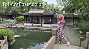 [P31]  -- <small>// FĂRĂ DESCRIERE</small> » foto by geani anto
 - 
<span class="allrVoted glyphicon glyphicon-heart hidden" id="av1508747"></span>
<a class="m-l-10 hidden" id="sv1508747" onclick="voting_Foto_DelVot(,1508747,11037)" role="button">șterge vot <span class="glyphicon glyphicon-remove"></span></a>
<a id="v91508747" class=" c-red"  onclick="voting_Foto_SetVot(1508747)" role="button"><span class="glyphicon glyphicon-heart-empty"></span> <b>LIKE</b> = Votează poza</a> <img class="hidden"  id="f1508747W9" src="/imagini/loader.gif" border="0" /><span class="AjErrMes hidden" id="e1508747ErM"></span>