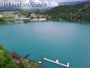 [P08] Lacul Bled - Slovenia » foto by zlatna
 - 
<span class="allrVoted glyphicon glyphicon-heart hidden" id="av1508624"></span>
<a class="m-l-10 hidden" id="sv1508624" onclick="voting_Foto_DelVot(,1508624,11040)" role="button">șterge vot <span class="glyphicon glyphicon-remove"></span></a>
<a id="v91508624" class=" c-red"  onclick="voting_Foto_SetVot(1508624)" role="button"><span class="glyphicon glyphicon-heart-empty"></span> <b>LIKE</b> = Votează poza</a> <img class="hidden"  id="f1508624W9" src="/imagini/loader.gif" border="0" /><span class="AjErrMes hidden" id="e1508624ErM"></span>