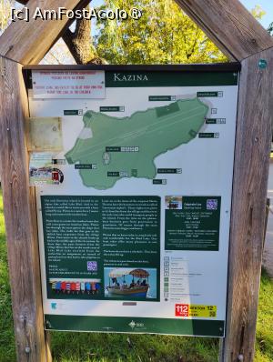 [P14] La plimbare în jurul lacului Bled » foto by crismis
 - 
<span class="allrVoted glyphicon glyphicon-heart hidden" id="av1513809"></span>
<a class="m-l-10 hidden" id="sv1513809" onclick="voting_Foto_DelVot(,1513809,11040)" role="button">șterge vot <span class="glyphicon glyphicon-remove"></span></a>
<a id="v91513809" class=" c-red"  onclick="voting_Foto_SetVot(1513809)" role="button"><span class="glyphicon glyphicon-heart-empty"></span> <b>LIKE</b> = Votează poza</a> <img class="hidden"  id="f1513809W9" src="/imagini/loader.gif" border="0" /><span class="AjErrMes hidden" id="e1513809ErM"></span>