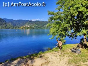 [P29] La plimbare în jurul lacului Bled » foto by crismis
 - 
<span class="allrVoted glyphicon glyphicon-heart hidden" id="av1513820"></span>
<a class="m-l-10 hidden" id="sv1513820" onclick="voting_Foto_DelVot(,1513820,11040)" role="button">șterge vot <span class="glyphicon glyphicon-remove"></span></a>
<a id="v91513820" class=" c-red"  onclick="voting_Foto_SetVot(1513820)" role="button"><span class="glyphicon glyphicon-heart-empty"></span> <b>LIKE</b> = Votează poza</a> <img class="hidden"  id="f1513820W9" src="/imagini/loader.gif" border="0" /><span class="AjErrMes hidden" id="e1513820ErM"></span>