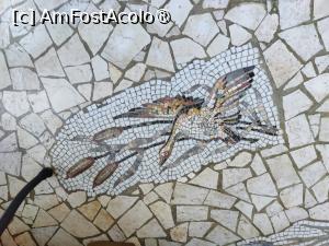 [P43] La plimbare în jurul lacului Bled; Vila Belvedere » foto by crismis
 - 
<span class="allrVoted glyphicon glyphicon-heart hidden" id="av1513833"></span>
<a class="m-l-10 hidden" id="sv1513833" onclick="voting_Foto_DelVot(,1513833,11040)" role="button">șterge vot <span class="glyphicon glyphicon-remove"></span></a>
<a id="v91513833" class=" c-red"  onclick="voting_Foto_SetVot(1513833)" role="button"><span class="glyphicon glyphicon-heart-empty"></span> <b>LIKE</b> = Votează poza</a> <img class="hidden"  id="f1513833W9" src="/imagini/loader.gif" border="0" /><span class="AjErrMes hidden" id="e1513833ErM"></span>