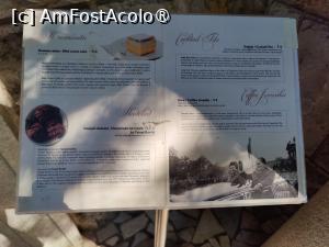 [P45] La plimbare în jurul lacului Bled; Vila Belvedere » foto by crismis
 - 
<span class="allrVoted glyphicon glyphicon-heart hidden" id="av1513835"></span>
<a class="m-l-10 hidden" id="sv1513835" onclick="voting_Foto_DelVot(,1513835,11040)" role="button">șterge vot <span class="glyphicon glyphicon-remove"></span></a>
<a id="v91513835" class=" c-red"  onclick="voting_Foto_SetVot(1513835)" role="button"><span class="glyphicon glyphicon-heart-empty"></span> <b>LIKE</b> = Votează poza</a> <img class="hidden"  id="f1513835W9" src="/imagini/loader.gif" border="0" /><span class="AjErrMes hidden" id="e1513835ErM"></span>