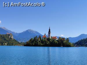 [P62] La plimbare în jurul lacului Bled » foto by crismis
 - 
<span class="allrVoted glyphicon glyphicon-heart hidden" id="av1513848"></span>
<a class="m-l-10 hidden" id="sv1513848" onclick="voting_Foto_DelVot(,1513848,11040)" role="button">șterge vot <span class="glyphicon glyphicon-remove"></span></a>
<a id="v91513848" class=" c-red"  onclick="voting_Foto_SetVot(1513848)" role="button"><span class="glyphicon glyphicon-heart-empty"></span> <b>LIKE</b> = Votează poza</a> <img class="hidden"  id="f1513848W9" src="/imagini/loader.gif" border="0" /><span class="AjErrMes hidden" id="e1513848ErM"></span>
