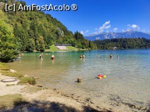 [P64] La plimbare în jurul lacului Bled; plaja publică » foto by crismis
 - 
<span class="allrVoted glyphicon glyphicon-heart hidden" id="av1513850"></span>
<a class="m-l-10 hidden" id="sv1513850" onclick="voting_Foto_DelVot(,1513850,11040)" role="button">șterge vot <span class="glyphicon glyphicon-remove"></span></a>
<a id="v91513850" class=" c-red"  onclick="voting_Foto_SetVot(1513850)" role="button"><span class="glyphicon glyphicon-heart-empty"></span> <b>LIKE</b> = Votează poza</a> <img class="hidden"  id="f1513850W9" src="/imagini/loader.gif" border="0" /><span class="AjErrMes hidden" id="e1513850ErM"></span>