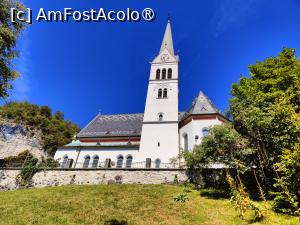 [P67] Biserica Sf. Martin » foto by crismis
 - 
<span class="allrVoted glyphicon glyphicon-heart hidden" id="av1513853"></span>
<a class="m-l-10 hidden" id="sv1513853" onclick="voting_Foto_DelVot(,1513853,11040)" role="button">șterge vot <span class="glyphicon glyphicon-remove"></span></a>
<a id="v91513853" class=" c-red"  onclick="voting_Foto_SetVot(1513853)" role="button"><span class="glyphicon glyphicon-heart-empty"></span> <b>LIKE</b> = Votează poza</a> <img class="hidden"  id="f1513853W9" src="/imagini/loader.gif" border="0" /><span class="AjErrMes hidden" id="e1513853ErM"></span>