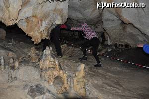 [P22] unele portiuni necesitau mai mare atentie si efort deoarece erau alunecoase » foto by alunelu69
 - 
<span class="allrVoted glyphicon glyphicon-heart hidden" id="av674416"></span>
<a class="m-l-10 hidden" id="sv674416" onclick="voting_Foto_DelVot(,674416,11045)" role="button">șterge vot <span class="glyphicon glyphicon-remove"></span></a>
<a id="v9674416" class=" c-red"  onclick="voting_Foto_SetVot(674416)" role="button"><span class="glyphicon glyphicon-heart-empty"></span> <b>LIKE</b> = Votează poza</a> <img class="hidden"  id="f674416W9" src="/imagini/loader.gif" border="0" /><span class="AjErrMes hidden" id="e674416ErM"></span>