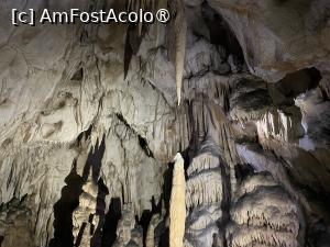 [P10]  -- <small>// FĂRĂ DESCRIERE</small> » foto by ux138476
 - 
<span class="allrVoted glyphicon glyphicon-heart hidden" id="av1494829"></span>
<a class="m-l-10 hidden" id="sv1494829" onclick="voting_Foto_DelVot(,1494829,11045)" role="button">șterge vot <span class="glyphicon glyphicon-remove"></span></a>
<a id="v91494829" class=" c-red"  onclick="voting_Foto_SetVot(1494829)" role="button"><span class="glyphicon glyphicon-heart-empty"></span> <b>LIKE</b> = Votează poza</a> <img class="hidden"  id="f1494829W9" src="/imagini/loader.gif" border="0" /><span class="AjErrMes hidden" id="e1494829ErM"></span>