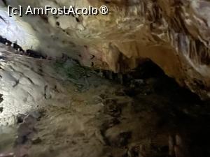 [P14]  -- <small>// FĂRĂ DESCRIERE</small> » foto by ux138476
 - 
<span class="allrVoted glyphicon glyphicon-heart hidden" id="av1494833"></span>
<a class="m-l-10 hidden" id="sv1494833" onclick="voting_Foto_DelVot(,1494833,11045)" role="button">șterge vot <span class="glyphicon glyphicon-remove"></span></a>
<a id="v91494833" class=" c-red"  onclick="voting_Foto_SetVot(1494833)" role="button"><span class="glyphicon glyphicon-heart-empty"></span> <b>LIKE</b> = Votează poza</a> <img class="hidden"  id="f1494833W9" src="/imagini/loader.gif" border="0" /><span class="AjErrMes hidden" id="e1494833ErM"></span>