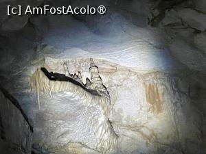 [P15]  -- <small>// FĂRĂ DESCRIERE</small> » foto by ux138476
 - 
<span class="allrVoted glyphicon glyphicon-heart hidden" id="av1494834"></span>
<a class="m-l-10 hidden" id="sv1494834" onclick="voting_Foto_DelVot(,1494834,11045)" role="button">șterge vot <span class="glyphicon glyphicon-remove"></span></a>
<a id="v91494834" class=" c-red"  onclick="voting_Foto_SetVot(1494834)" role="button"><span class="glyphicon glyphicon-heart-empty"></span> <b>LIKE</b> = Votează poza</a> <img class="hidden"  id="f1494834W9" src="/imagini/loader.gif" border="0" /><span class="AjErrMes hidden" id="e1494834ErM"></span>