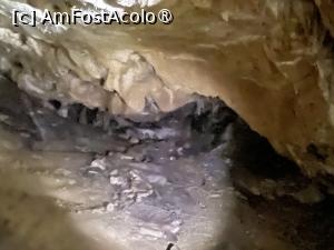 [P16]  -- <small>// FĂRĂ DESCRIERE</small> » foto by ux138476
 - 
<span class="allrVoted glyphicon glyphicon-heart hidden" id="av1494835"></span>
<a class="m-l-10 hidden" id="sv1494835" onclick="voting_Foto_DelVot(,1494835,11045)" role="button">șterge vot <span class="glyphicon glyphicon-remove"></span></a>
<a id="v91494835" class=" c-red"  onclick="voting_Foto_SetVot(1494835)" role="button"><span class="glyphicon glyphicon-heart-empty"></span> <b>LIKE</b> = Votează poza</a> <img class="hidden"  id="f1494835W9" src="/imagini/loader.gif" border="0" /><span class="AjErrMes hidden" id="e1494835ErM"></span>