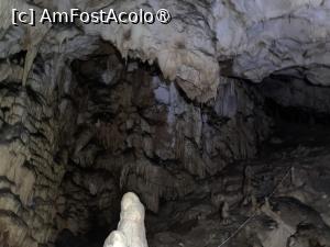 [P21]  -- <small>// FĂRĂ DESCRIERE</small> » foto by ux138476
 - 
<span class="allrVoted glyphicon glyphicon-heart hidden" id="av1494840"></span>
<a class="m-l-10 hidden" id="sv1494840" onclick="voting_Foto_DelVot(,1494840,11045)" role="button">șterge vot <span class="glyphicon glyphicon-remove"></span></a>
<a id="v91494840" class=" c-red"  onclick="voting_Foto_SetVot(1494840)" role="button"><span class="glyphicon glyphicon-heart-empty"></span> <b>LIKE</b> = Votează poza</a> <img class="hidden"  id="f1494840W9" src="/imagini/loader.gif" border="0" /><span class="AjErrMes hidden" id="e1494840ErM"></span>