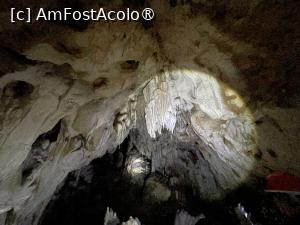 [P05]  -- <small>// FĂRĂ DESCRIERE</small> » foto by ux138476
 - 
<span class="allrVoted glyphicon glyphicon-heart hidden" id="av1494824"></span>
<a class="m-l-10 hidden" id="sv1494824" onclick="voting_Foto_DelVot(,1494824,11045)" role="button">șterge vot <span class="glyphicon glyphicon-remove"></span></a>
<a id="v91494824" class=" c-red"  onclick="voting_Foto_SetVot(1494824)" role="button"><span class="glyphicon glyphicon-heart-empty"></span> <b>LIKE</b> = Votează poza</a> <img class="hidden"  id="f1494824W9" src="/imagini/loader.gif" border="0" /><span class="AjErrMes hidden" id="e1494824ErM"></span>