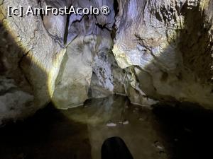 [P07]  -- <small>// FĂRĂ DESCRIERE</small> » foto by ux138476
 - 
<span class="allrVoted glyphicon glyphicon-heart hidden" id="av1494826"></span>
<a class="m-l-10 hidden" id="sv1494826" onclick="voting_Foto_DelVot(,1494826,11045)" role="button">șterge vot <span class="glyphicon glyphicon-remove"></span></a>
<a id="v91494826" class=" c-red"  onclick="voting_Foto_SetVot(1494826)" role="button"><span class="glyphicon glyphicon-heart-empty"></span> <b>LIKE</b> = Votează poza</a> <img class="hidden"  id="f1494826W9" src="/imagini/loader.gif" border="0" /><span class="AjErrMes hidden" id="e1494826ErM"></span>