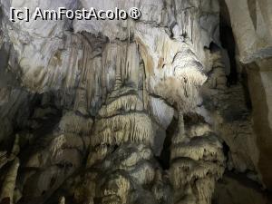 [P09]  -- <small>// FĂRĂ DESCRIERE</small> » foto by ux138476
 - 
<span class="allrVoted glyphicon glyphicon-heart hidden" id="av1494828"></span>
<a class="m-l-10 hidden" id="sv1494828" onclick="voting_Foto_DelVot(,1494828,11045)" role="button">șterge vot <span class="glyphicon glyphicon-remove"></span></a>
<a id="v91494828" class=" c-red"  onclick="voting_Foto_SetVot(1494828)" role="button"><span class="glyphicon glyphicon-heart-empty"></span> <b>LIKE</b> = Votează poza</a> <img class="hidden"  id="f1494828W9" src="/imagini/loader.gif" border="0" /><span class="AjErrMes hidden" id="e1494828ErM"></span>