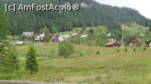 [P01] Satul Catunul de Piatra, izolati in Apuseni » foto by simplegirl
 - 
<span class="allrVoted glyphicon glyphicon-heart hidden" id="av892436"></span>
<a class="m-l-10 hidden" id="sv892436" onclick="voting_Foto_DelVot(,892436,11045)" role="button">șterge vot <span class="glyphicon glyphicon-remove"></span></a>
<a id="v9892436" class=" c-red"  onclick="voting_Foto_SetVot(892436)" role="button"><span class="glyphicon glyphicon-heart-empty"></span> <b>LIKE</b> = Votează poza</a> <img class="hidden"  id="f892436W9" src="/imagini/loader.gif" border="0" /><span class="AjErrMes hidden" id="e892436ErM"></span>