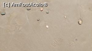 P26 [SEP-2023] Plaja cu nisip foarte fin din Galissas