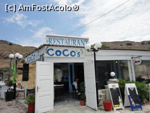 [P65] Restaurantul Coco's... la fix pe timp de ploaie.  » foto by maryka
 - 
<span class="allrVoted glyphicon glyphicon-heart hidden" id="av989046"></span>
<a class="m-l-10 hidden" id="sv989046" onclick="voting_Foto_DelVot(,989046,11090)" role="button">șterge vot <span class="glyphicon glyphicon-remove"></span></a>
<a id="v9989046" class=" c-red"  onclick="voting_Foto_SetVot(989046)" role="button"><span class="glyphicon glyphicon-heart-empty"></span> <b>LIKE</b> = Votează poza</a> <img class="hidden"  id="f989046W9" src="/imagini/loader.gif" border="0" /><span class="AjErrMes hidden" id="e989046ErM"></span>