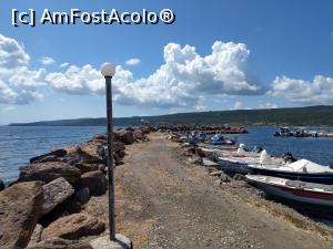 [P50] Micul port, Agios Stefanos.  » foto by maryka
 - 
<span class="allrVoted glyphicon glyphicon-heart hidden" id="av990708"></span>
<a class="m-l-10 hidden" id="sv990708" onclick="voting_Foto_DelVot(,990708,11090)" role="button">șterge vot <span class="glyphicon glyphicon-remove"></span></a>
<a id="v9990708" class=" c-red"  onclick="voting_Foto_SetVot(990708)" role="button"><span class="glyphicon glyphicon-heart-empty"></span> <b>LIKE</b> = Votează poza</a> <img class="hidden"  id="f990708W9" src="/imagini/loader.gif" border="0" /><span class="AjErrMes hidden" id="e990708ErM"></span>