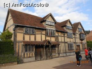 [P22] Stratford-upon-Avon - Casa natală William Shakespeare.  » foto by iulianic
 - 
<span class="allrVoted glyphicon glyphicon-heart hidden" id="av809501"></span>
<a class="m-l-10 hidden" id="sv809501" onclick="voting_Foto_DelVot(,809501,11114)" role="button">șterge vot <span class="glyphicon glyphicon-remove"></span></a>
<a id="v9809501" class=" c-red"  onclick="voting_Foto_SetVot(809501)" role="button"><span class="glyphicon glyphicon-heart-empty"></span> <b>LIKE</b> = Votează poza</a> <img class="hidden"  id="f809501W9" src="/imagini/loader.gif" border="0" /><span class="AjErrMes hidden" id="e809501ErM"></span>