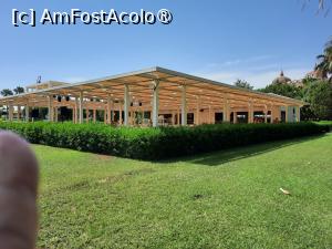 [P16] terasa restaurantului de pe plaja » foto by gioko
 - 
<span class="allrVoted glyphicon glyphicon-heart hidden" id="av1488552"></span>
<a class="m-l-10 hidden" id="sv1488552" onclick="voting_Foto_DelVot(,1488552,11127)" role="button">șterge vot <span class="glyphicon glyphicon-remove"></span></a>
<a id="v91488552" class=" c-red"  onclick="voting_Foto_SetVot(1488552)" role="button"><span class="glyphicon glyphicon-heart-empty"></span> <b>LIKE</b> = Votează poza</a> <img class="hidden"  id="f1488552W9" src="/imagini/loader.gif" border="0" /><span class="AjErrMes hidden" id="e1488552ErM"></span>
