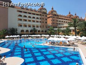 [P09] piscina 2 » foto by gioko
 - 
<span class="allrVoted glyphicon glyphicon-heart hidden" id="av1488545"></span>
<a class="m-l-10 hidden" id="sv1488545" onclick="voting_Foto_DelVot(,1488545,11127)" role="button">șterge vot <span class="glyphicon glyphicon-remove"></span></a>
<a id="v91488545" class=" c-red"  onclick="voting_Foto_SetVot(1488545)" role="button"><span class="glyphicon glyphicon-heart-empty"></span> <b>LIKE</b> = Votează poza</a> <img class="hidden"  id="f1488545W9" src="/imagini/loader.gif" border="0" /><span class="AjErrMes hidden" id="e1488545ErM"></span>
