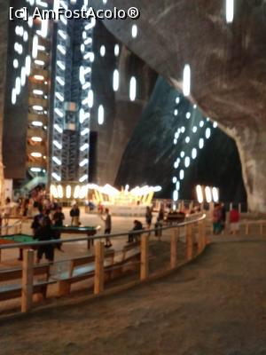 [P05] Salina Turda » foto by laura chiss
 - 
<span class="allrVoted glyphicon glyphicon-heart hidden" id="av872682"></span>
<a class="m-l-10 hidden" id="sv872682" onclick="voting_Foto_DelVot(,872682,11141)" role="button">șterge vot <span class="glyphicon glyphicon-remove"></span></a>
<a id="v9872682" class=" c-red"  onclick="voting_Foto_SetVot(872682)" role="button"><span class="glyphicon glyphicon-heart-empty"></span> <b>LIKE</b> = Votează poza</a> <img class="hidden"  id="f872682W9" src="/imagini/loader.gif" border="0" /><span class="AjErrMes hidden" id="e872682ErM"></span>