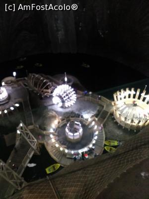 [P06] Salina Turda » foto by laura chiss
 - 
<span class="allrVoted glyphicon glyphicon-heart hidden" id="av872683"></span>
<a class="m-l-10 hidden" id="sv872683" onclick="voting_Foto_DelVot(,872683,11141)" role="button">șterge vot <span class="glyphicon glyphicon-remove"></span></a>
<a id="v9872683" class=" c-red"  onclick="voting_Foto_SetVot(872683)" role="button"><span class="glyphicon glyphicon-heart-empty"></span> <b>LIKE</b> = Votează poza</a> <img class="hidden"  id="f872683W9" src="/imagini/loader.gif" border="0" /><span class="AjErrMes hidden" id="e872683ErM"></span>