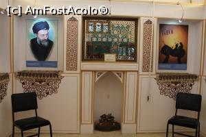 [P34] Isfahan, Moscheea Şahului, Expoziţia Musulmanii, Marile Victime ale Terorismului, oraşe și țări în care au fost victime » foto by mprofeanu
 - 
<span class="allrVoted glyphicon glyphicon-heart hidden" id="av934238"></span>
<a class="m-l-10 hidden" id="sv934238" onclick="voting_Foto_DelVot(,934238,11142)" role="button">șterge vot <span class="glyphicon glyphicon-remove"></span></a>
<a id="v9934238" class=" c-red"  onclick="voting_Foto_SetVot(934238)" role="button"><span class="glyphicon glyphicon-heart-empty"></span> <b>LIKE</b> = Votează poza</a> <img class="hidden"  id="f934238W9" src="/imagini/loader.gif" border="0" /><span class="AjErrMes hidden" id="e934238ErM"></span>