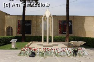 [P54] Isfahan, Jolfa, Catedrala Vank, Memorialul Genocidului Armean » foto by mprofeanu
 - 
<span class="allrVoted glyphicon glyphicon-heart hidden" id="av936298"></span>
<a class="m-l-10 hidden" id="sv936298" onclick="voting_Foto_DelVot(,936298,11142)" role="button">șterge vot <span class="glyphicon glyphicon-remove"></span></a>
<a id="v9936298" class=" c-red"  onclick="voting_Foto_SetVot(936298)" role="button"><span class="glyphicon glyphicon-heart-empty"></span> <b>LIKE</b> = Votează poza</a> <img class="hidden"  id="f936298W9" src="/imagini/loader.gif" border="0" /><span class="AjErrMes hidden" id="e936298ErM"></span>