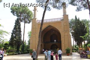 [P03] Isfahan, Monar Jonban, Iwanul şi minaretele încă nu tremură » foto by mprofeanu
 - 
<span class="allrVoted glyphicon glyphicon-heart hidden" id="av944358"></span>
<a class="m-l-10 hidden" id="sv944358" onclick="voting_Foto_DelVot(,944358,11142)" role="button">șterge vot <span class="glyphicon glyphicon-remove"></span></a>
<a id="v9944358" class=" c-red"  onclick="voting_Foto_SetVot(944358)" role="button"><span class="glyphicon glyphicon-heart-empty"></span> <b>LIKE</b> = Votează poza</a> <img class="hidden"  id="f944358W9" src="/imagini/loader.gif" border="0" /><span class="AjErrMes hidden" id="e944358ErM"></span>